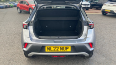 Vauxhall Mokka 1.2 Turbo 100 Elite Edition 5dr Petrol Hatchback